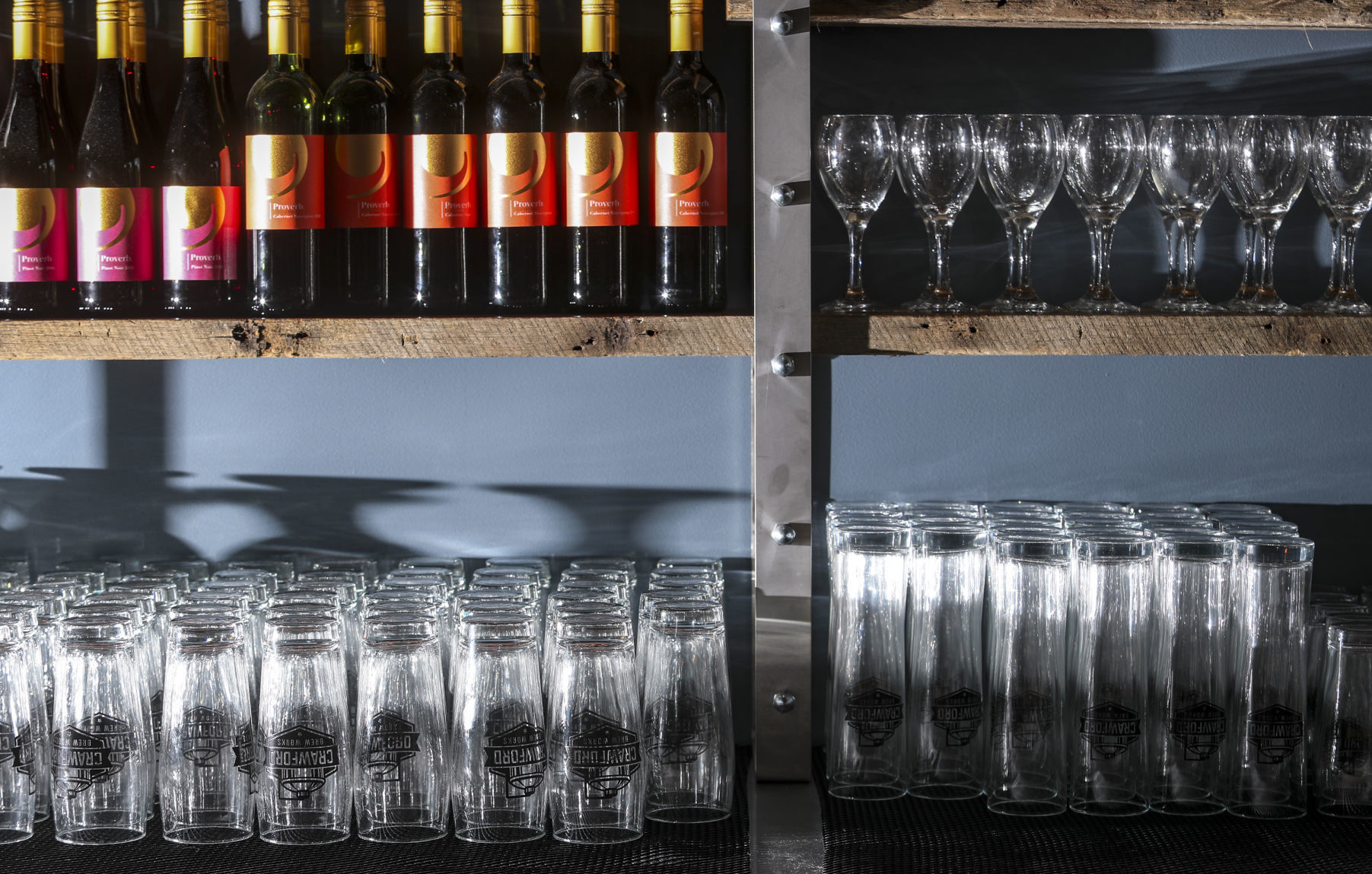 051118-qct-qca-brewery-010